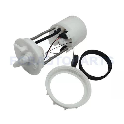 Fuel Pump Assembly Fit for 2006 2007 2008 2009 2010 2011 Honda Civic L4 1.8L E8723M SP8013M - image 3